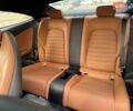 Черный Мерседес Ц-Класс, объемом двигателя 1.5 л и пробегом 70 тыс. км за 32800 $, фото 48 на Automoto.ua