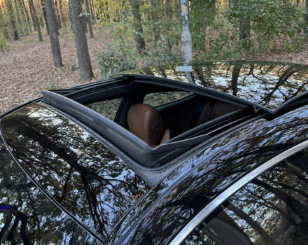 Мерседес Ц-Класс 2019 в Одессе на Automoto.ua Черный Мерседес Ц-Класс, объемом двигателя 1.99 л и пробегом 65 тыс. км за 33900 $, фото 11 на Automoto.ua