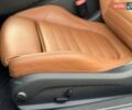 Черный Мерседес Ц-Класс, объемом двигателя 1.5 л и пробегом 70 тыс. км за 32800 $, фото 47 на Automoto.ua