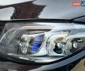 Черный Мерседес Ц-Класс, объемом двигателя 1.5 л и пробегом 70 тыс. км за 32800 $, фото 64 на Automoto.ua