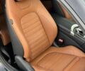 Черный Мерседес Ц-Класс, объемом двигателя 1.5 л и пробегом 70 тыс. км за 32800 $, фото 26 на Automoto.ua