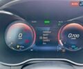 Черный Мерседес Ц-Класс, объемом двигателя 1.5 л и пробегом 70 тыс. км за 32800 $, фото 70 на Automoto.ua