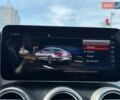 Черный Мерседес Ц-Класс, объемом двигателя 1.5 л и пробегом 70 тыс. км за 33500 $, фото 81 на Automoto.ua