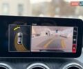 Черный Мерседес Ц-Класс, объемом двигателя 1.5 л и пробегом 70 тыс. км за 32800 $, фото 78 на Automoto.ua