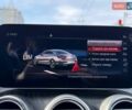 Черный Мерседес Ц-Класс, объемом двигателя 1.5 л и пробегом 70 тыс. км за 32800 $, фото 75 на Automoto.ua