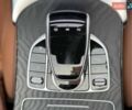 Черный Мерседес Ц-Класс, объемом двигателя 1.5 л и пробегом 70 тыс. км за 32800 $, фото 71 на Automoto.ua