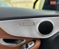 Черный Мерседес Ц-Класс, объемом двигателя 1.5 л и пробегом 70 тыс. км за 32800 $, фото 61 на Automoto.ua