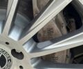 Черный Мерседес Ц-Класс, объемом двигателя 1.5 л и пробегом 70 тыс. км за 32800 $, фото 56 на Automoto.ua