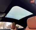 Черный Мерседес Ц-Класс, объемом двигателя 1.5 л и пробегом 70 тыс. км за 33500 $, фото 84 на Automoto.ua