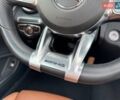 Черный Мерседес Ц-Класс, объемом двигателя 1.5 л и пробегом 70 тыс. км за 33500 $, фото 53 на Automoto.ua