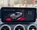 Черный Мерседес Ц-Класс, объемом двигателя 1.5 л и пробегом 70 тыс. км за 33500 $, фото 72 на Automoto.ua