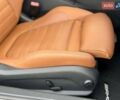 Черный Мерседес Ц-Класс, объемом двигателя 1.5 л и пробегом 70 тыс. км за 32800 $, фото 57 на Automoto.ua