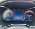 Черный Мерседес Ц-Класс, объемом двигателя 1.5 л и пробегом 70 тыс. км за 33500 $, фото 74 на Automoto.ua