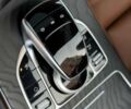 Черный Мерседес Ц-Класс, объемом двигателя 1.5 л и пробегом 70 тыс. км за 33500 $, фото 73 на Automoto.ua