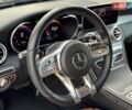 Черный Мерседес Ц-Класс, объемом двигателя 1.5 л и пробегом 70 тыс. км за 33500 $, фото 55 на Automoto.ua