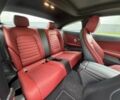 Чорний Мерседес Ц-Клас, об'ємом двигуна 2 л та пробігом 40 тис. км за 12000 $, фото 12 на Automoto.ua