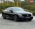 Черный Мерседес Ц-Класс, объемом двигателя 2 л и пробегом 50 тыс. км за 29999 $, фото 20 на Automoto.ua
