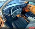 Чорний Мерседес Ц-Клас, об'ємом двигуна 2 л та пробігом 0 тис. км за 1850 $, фото 3 на Automoto.ua