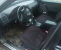 Черный Мерседес Ц-Класс, объемом двигателя 1.8 л и пробегом 450 тыс. км за 2500 $, фото 6 на Automoto.ua