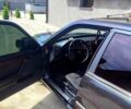 Черный Мерседес Ц-Класс, объемом двигателя 2.2 л и пробегом 278 тыс. км за 4700 $, фото 2 на Automoto.ua