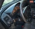 Черный Мерседес Ц-Класс, объемом двигателя 1.8 л и пробегом 293 тыс. км за 1700 $, фото 31 на Automoto.ua