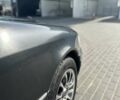 Черный Мерседес Ц-Класс, объемом двигателя 1.8 л и пробегом 330 тыс. км за 2600 $, фото 2 на Automoto.ua