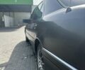 Черный Мерседес Ц-Класс, объемом двигателя 1.8 л и пробегом 330 тыс. км за 2600 $, фото 4 на Automoto.ua
