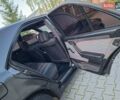 Черный Мерседес Ц-Класс, объемом двигателя 1.8 л и пробегом 293 тыс. км за 1700 $, фото 22 на Automoto.ua