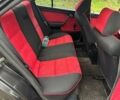 Мерседес Ц-Класс 1994 в Ковель на Automoto.ua Черный Мерседес Ц-Класс, объемом двигателя 1.8 л и пробегом 400 тыс. км за 2500 $, фото 2 на Automoto.ua
