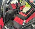 Мерседес Ц-Класс 1994 в Ковель на Automoto.ua Черный Мерседес Ц-Класс, объемом двигателя 1.8 л и пробегом 400 тыс. км за 2500 $, фото 3 на Automoto.ua