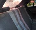 Черный Мерседес Ц-Класс, объемом двигателя 1.8 л и пробегом 293 тыс. км за 1700 $, фото 23 на Automoto.ua