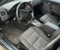 Чорний Мерседес Ц-Клас, об'ємом двигуна 2 л та пробігом 350 тис. км за 1750 $, фото 7 на Automoto.ua