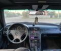 Черный Мерседес Ц-Класс, объемом двигателя 2.2 л и пробегом 300 тыс. км за 2300 $, фото 6 на Automoto.ua
