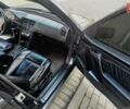 Чорний Мерседес Ц-Клас, об'ємом двигуна 2.8 л та пробігом 490 тис. км за 6000 $, фото 11 на Automoto.ua