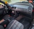 Черный Мерседес Ц-Класс, объемом двигателя 1.8 л и пробегом 293 тыс. км за 1700 $, фото 27 на Automoto.ua