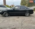 Мерседес Ц-Класс 1994 в Ковель на Automoto.ua Черный Мерседес Ц-Класс, объемом двигателя 1.8 л и пробегом 400 тыс. км за 2500 $, фото 11 на Automoto.ua
