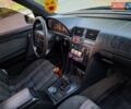 Черный Мерседес Ц-Класс, объемом двигателя 1.8 л и пробегом 293 тыс. км за 1700 $, фото 29 на Automoto.ua