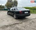 Мерседес Ц-Класс 1994 в Ковель на Automoto.ua Черный Мерседес Ц-Класс, объемом двигателя 1.8 л и пробегом 400 тыс. км за 2500 $, фото 6 на Automoto.ua