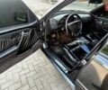 Чорний Мерседес Ц-Клас, об'ємом двигуна 2.8 л та пробігом 490 тис. км за 6000 $, фото 9 на Automoto.ua