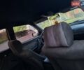 Черный Мерседес Ц-Класс, объемом двигателя 1.8 л и пробегом 293 тыс. км за 1700 $, фото 24 на Automoto.ua