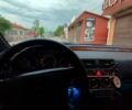 Черный Мерседес Ц-Класс, объемом двигателя 2 л и пробегом 224 тыс. км за 1600 $, фото 4 на Automoto.ua