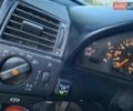 Черный Мерседес Ц-Класс, объемом двигателя 1.8 л и пробегом 293 тыс. км за 1700 $, фото 35 на Automoto.ua