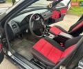 Мерседес Ц-Класс 1994 в Ковель на Automoto.ua Черный Мерседес Ц-Класс, объемом двигателя 1.8 л и пробегом 400 тыс. км за 2500 $, фото 4 на Automoto.ua