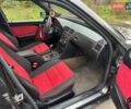 Мерседес Ц-Класс 1994 в Ковель на Automoto.ua Черный Мерседес Ц-Класс, объемом двигателя 1.8 л и пробегом 400 тыс. км за 2500 $, фото 1 на Automoto.ua
