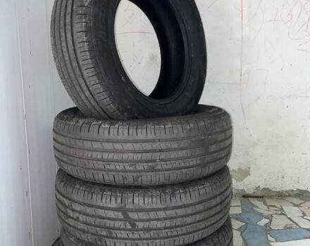 Черный Мерседес Ц-Класс, объемом двигателя 1.8 л и пробегом 430 тыс. км за 3700 $, фото 17 на Automoto.ua