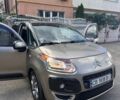 Чорний Мерседес Ц-Клас, об'ємом двигуна 1.8 л та пробігом 400 тис. км за 1505 $, фото 1 на Automoto.ua