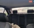 Чорний Мерседес Ц-Клас, об'ємом двигуна 2 л та пробігом 400 тис. км за 3000 $, фото 1 на Automoto.ua