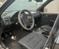 Мерседес Ц-Клас 1995 у Києві на Automoto.ua Чорний Мерседес Ц-Клас, об'ємом двигуна 1.8 л та пробігом 3 тис. км за 375 $, фото 1 на Automoto.ua