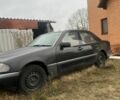 Мерседес Ц-Клас 1995 у Києві на Automoto.ua Чорний Мерседес Ц-Клас, об'ємом двигуна 1.8 л та пробігом 3 тис. км за 375 $, фото 6 на Automoto.ua