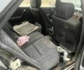 Мерседес Ц-Клас 1995 у Києві на Automoto.ua Чорний Мерседес Ц-Клас, об'ємом двигуна 1.8 л та пробігом 3 тис. км за 375 $, фото 4 на Automoto.ua